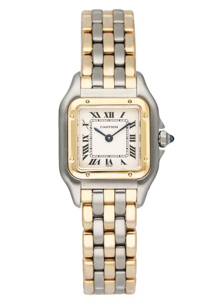 Cartier Panthere 84083244